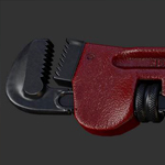 Realtime Pipewrench
